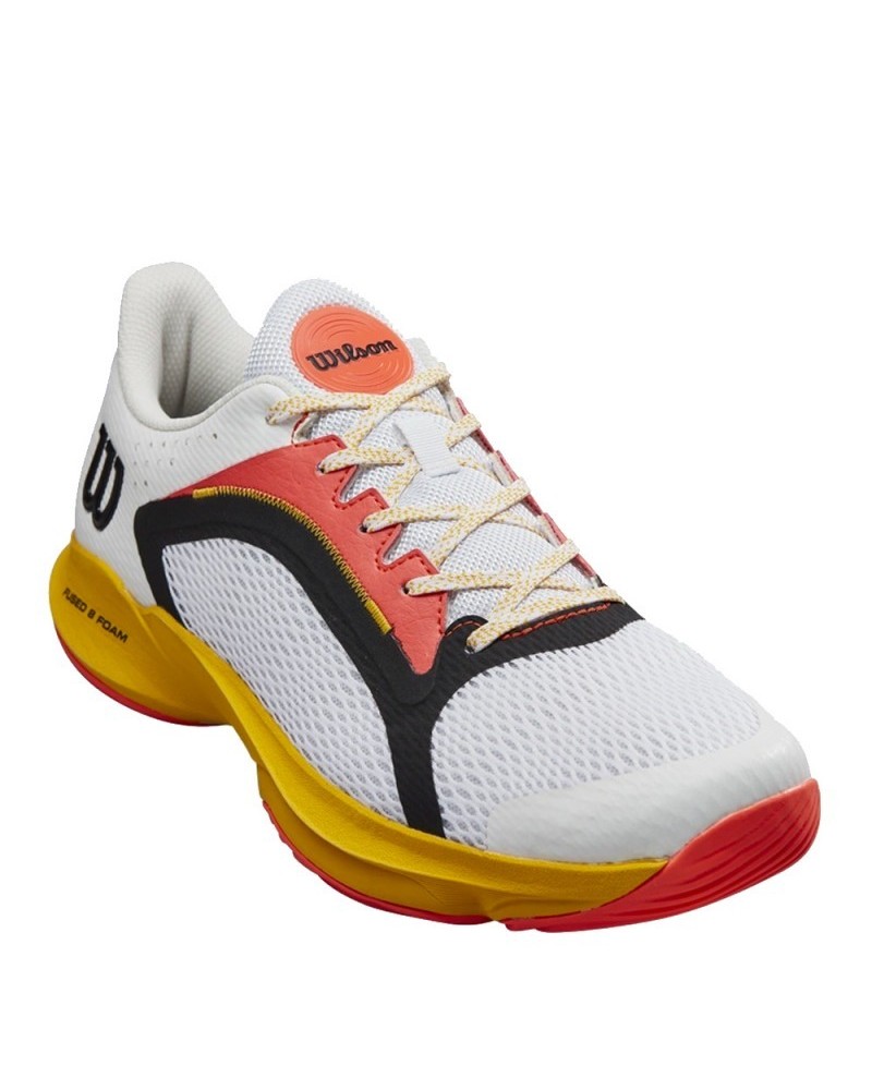 ZAPATILLA WILSON HURAKN 2.0