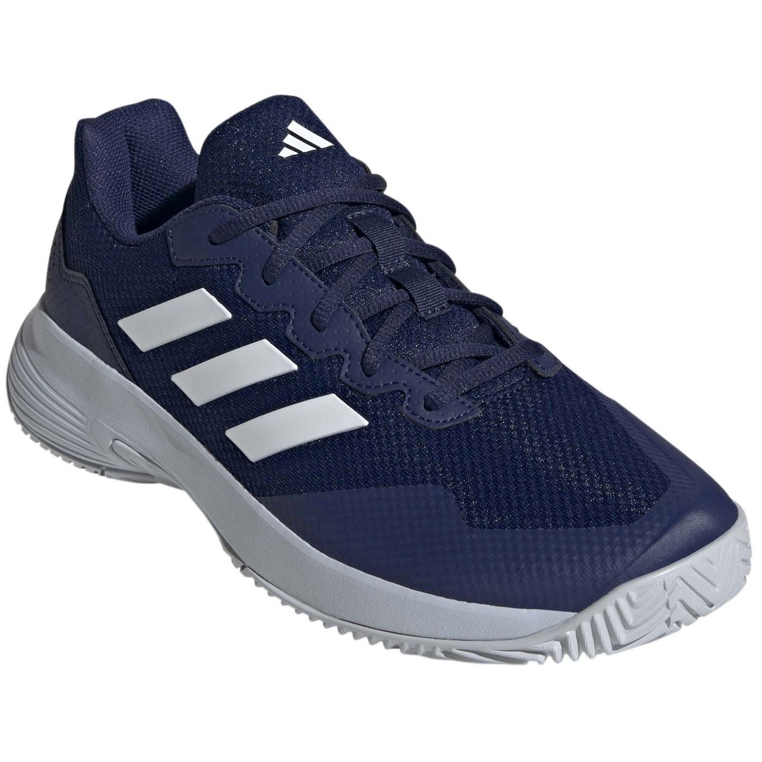 ZAPATILLA ADIDAS GAMECOURT 2 (40)