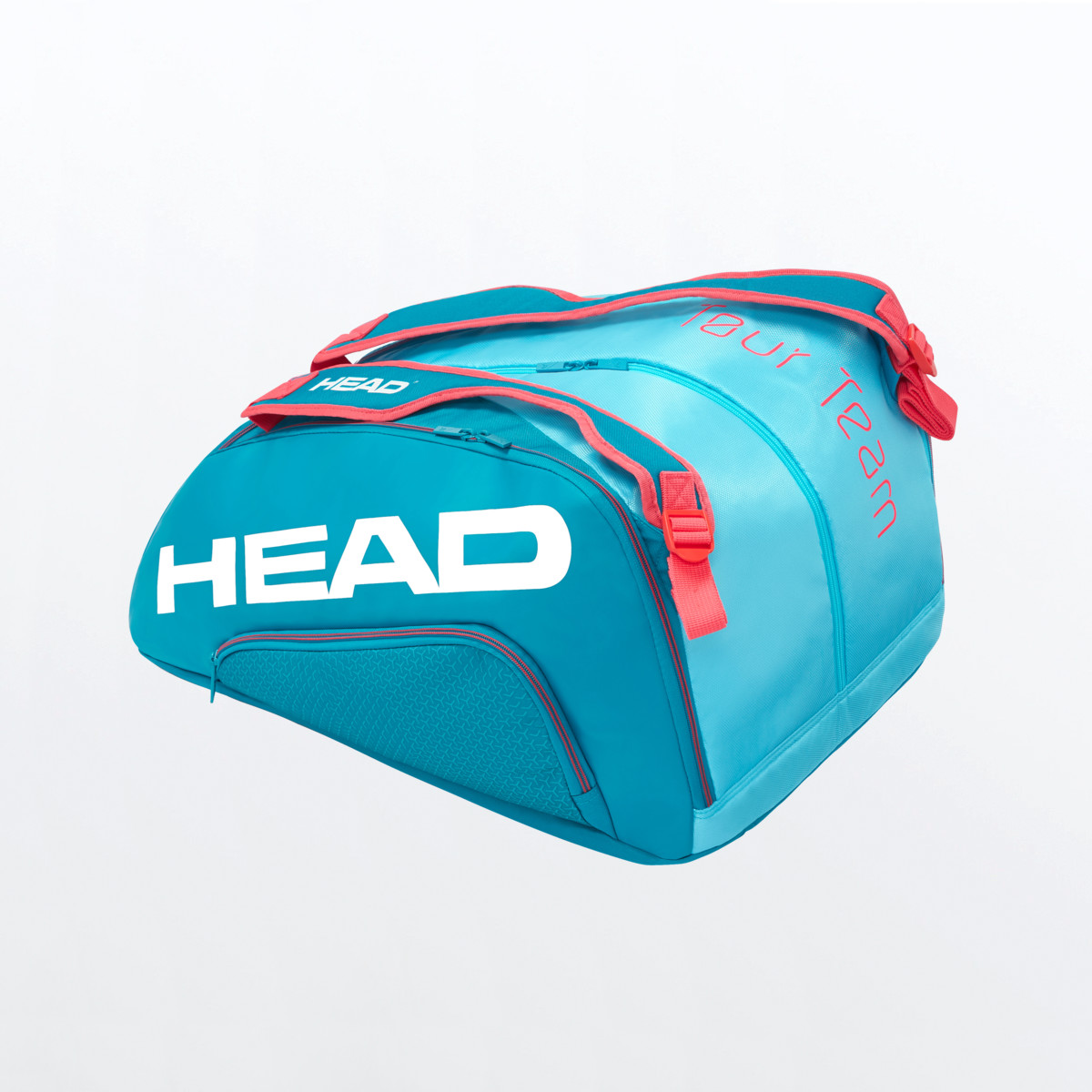 BOLSA PALETERO HEAD TOUR TEAM MONSTERCOMBI