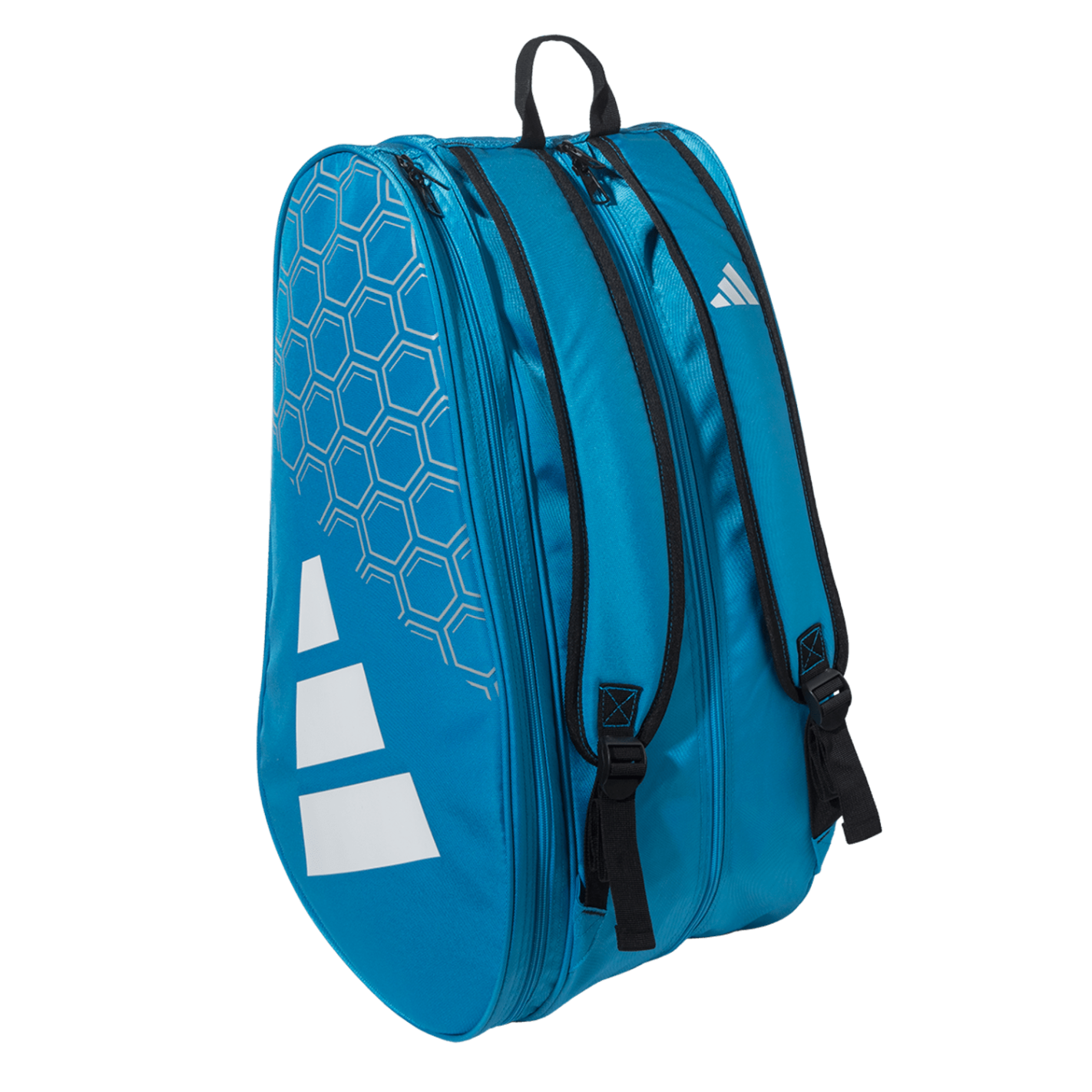 PALETERO ADIDAS CONTROL BLUE