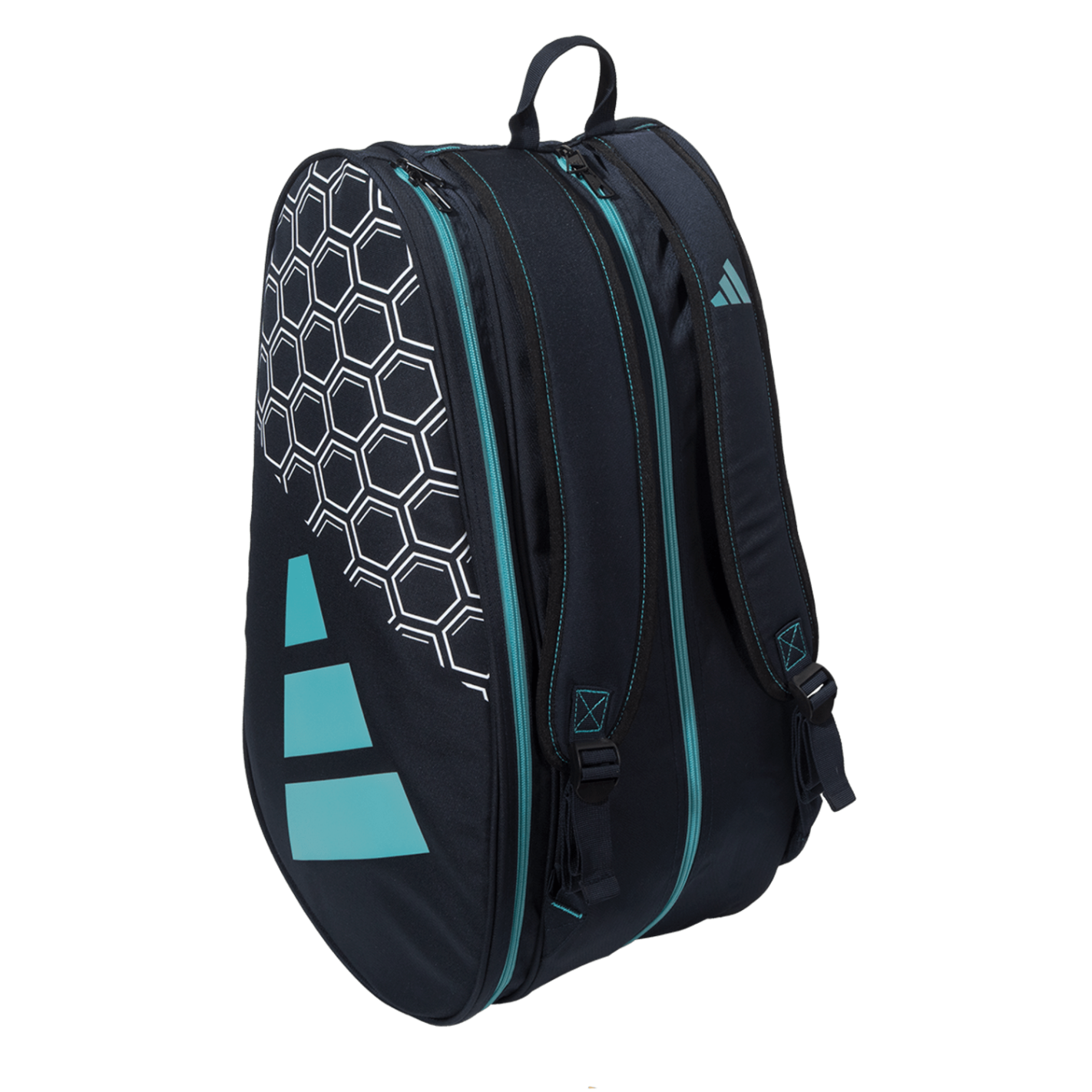 PALETERO ADIDAS CONTROL NAVY