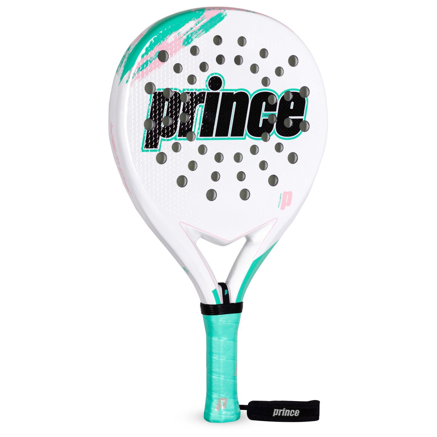 PALA PADEL PRINCE QUARTZ V2