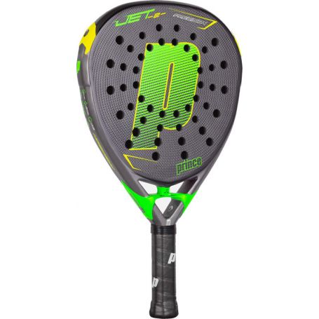 PALA PADEL PRINCE JET V2