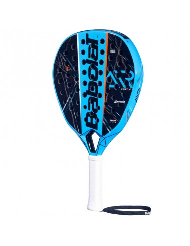 PALA PADEL BABOLAT AIR VERTUO