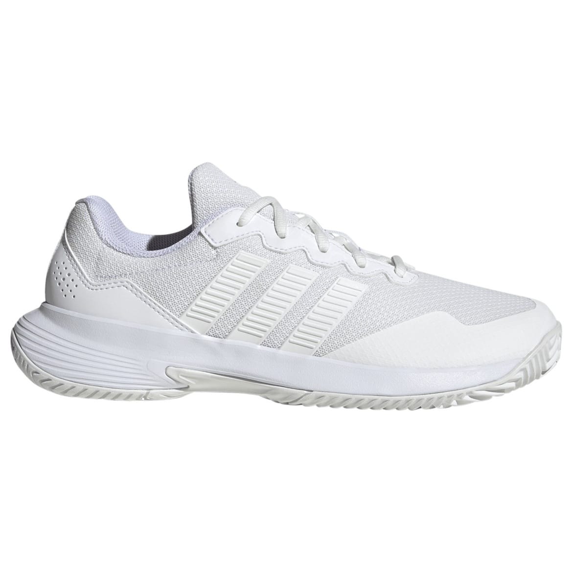 ZAPATILLAS ADIDAS GAMECOURT