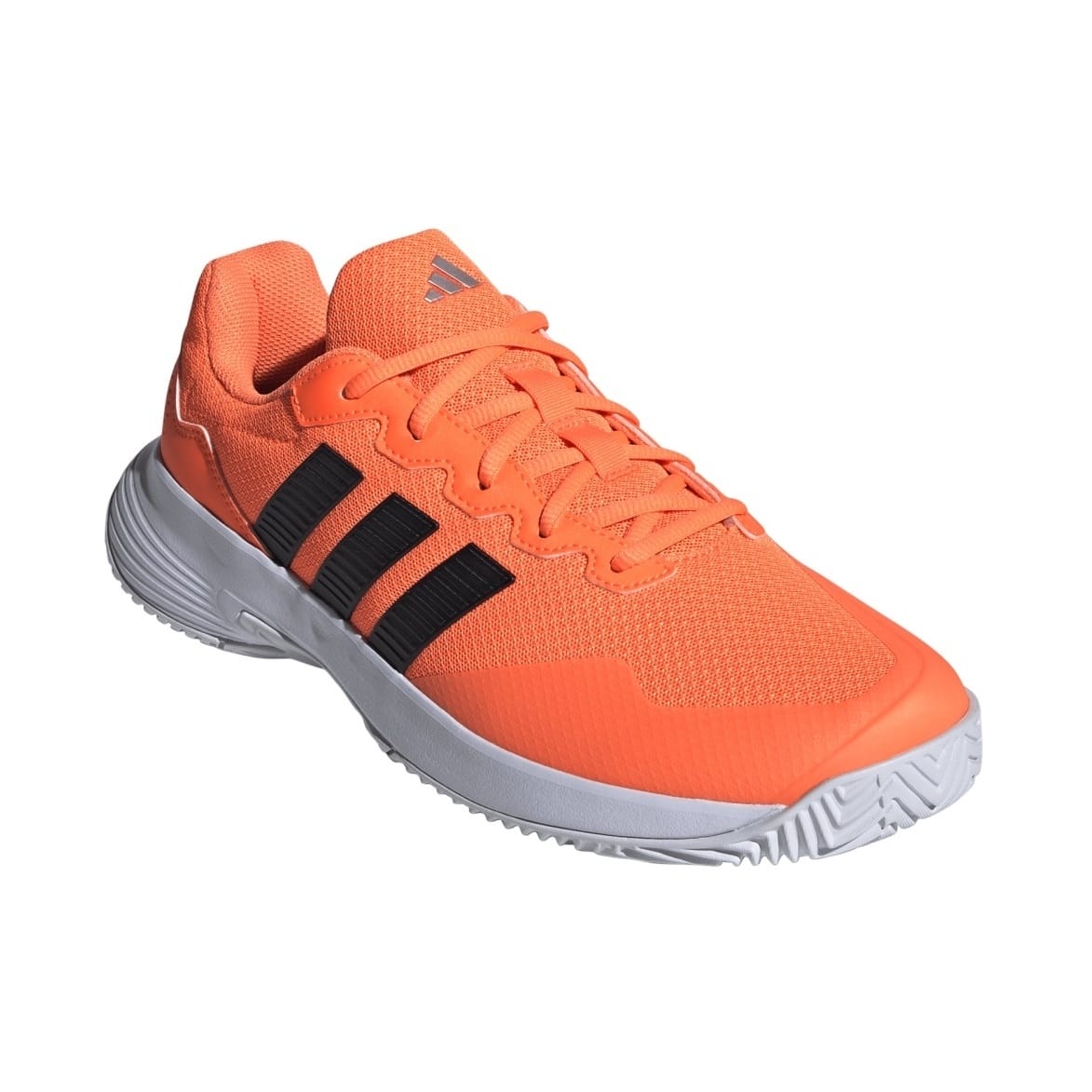 ZAP.TEN.ADIDAS COURTJAM BOUNCE BG