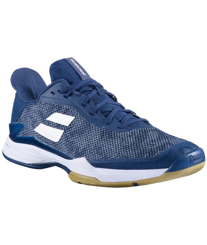 ZAPATILLA BABOLAT JET TERE ALL COURT