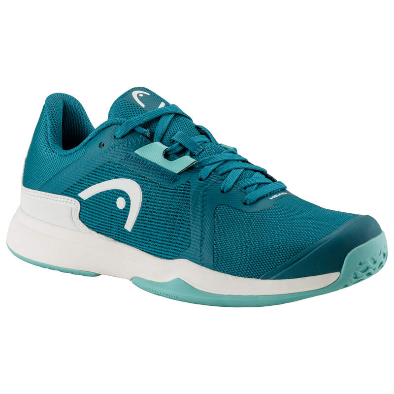 ZAPATILLA HEAD SPRINT TEAM 3.5