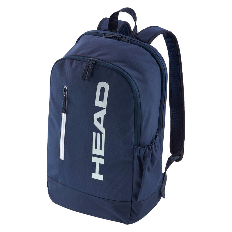 MOCHILA HEAD 17L NV