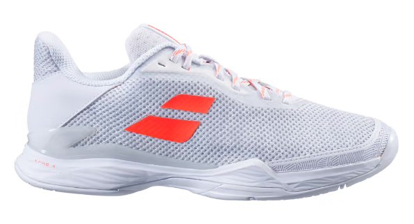 ZAPATILLA BABOLAT JET TERE CLAY WOMEN