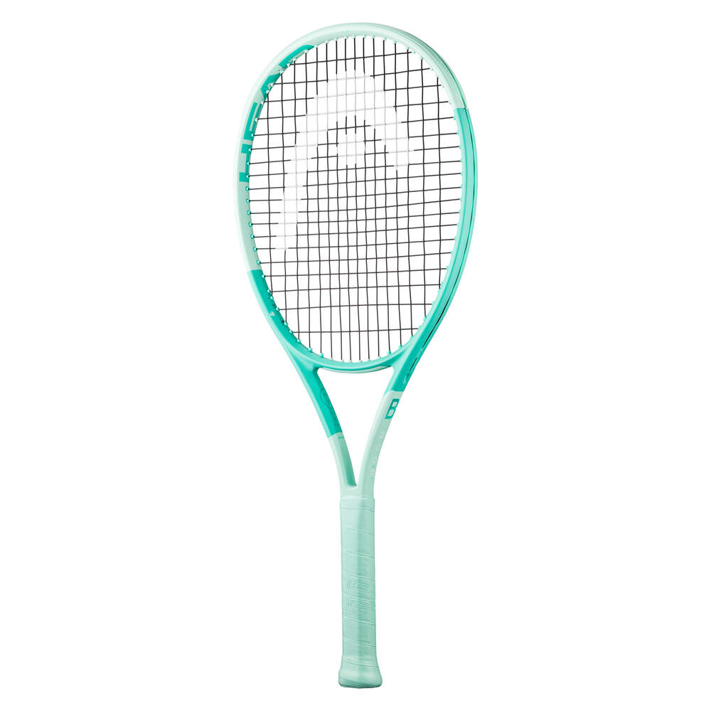 RAQUETA TENIS HEAD BOOM JR ALTERNATE