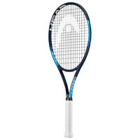 RAQ.TEN.HEAD MX CYBER PRO AZUL L2