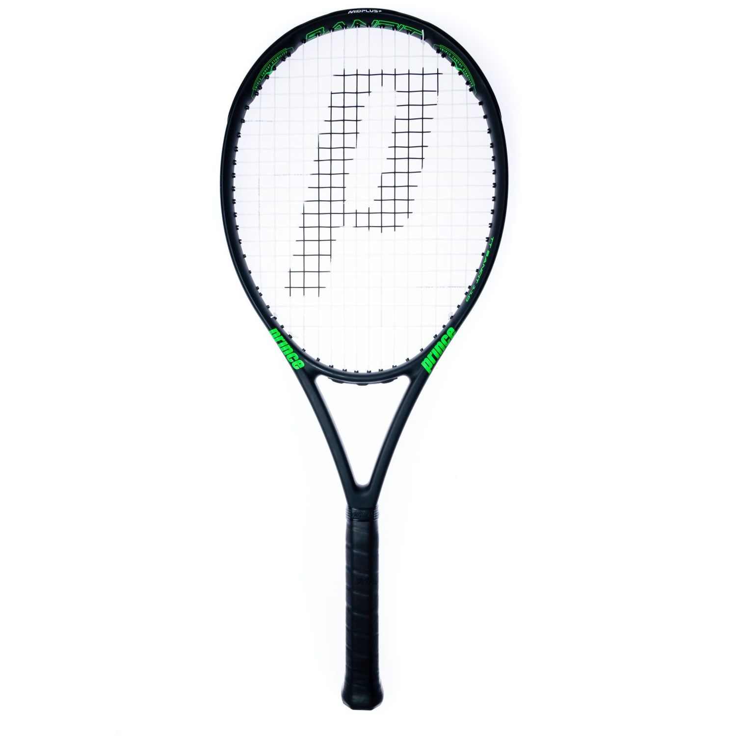 RAQUETA FRONTENIS PRINCE BANDIT 110 L2