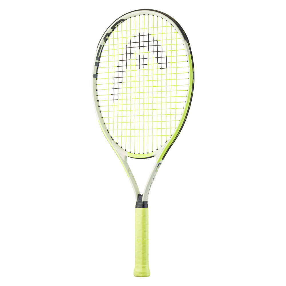 RAQUETA TENIS HEAD EXTREME 25