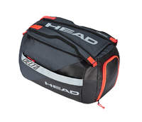 BOLSA DEPORTE HEAD DELTA