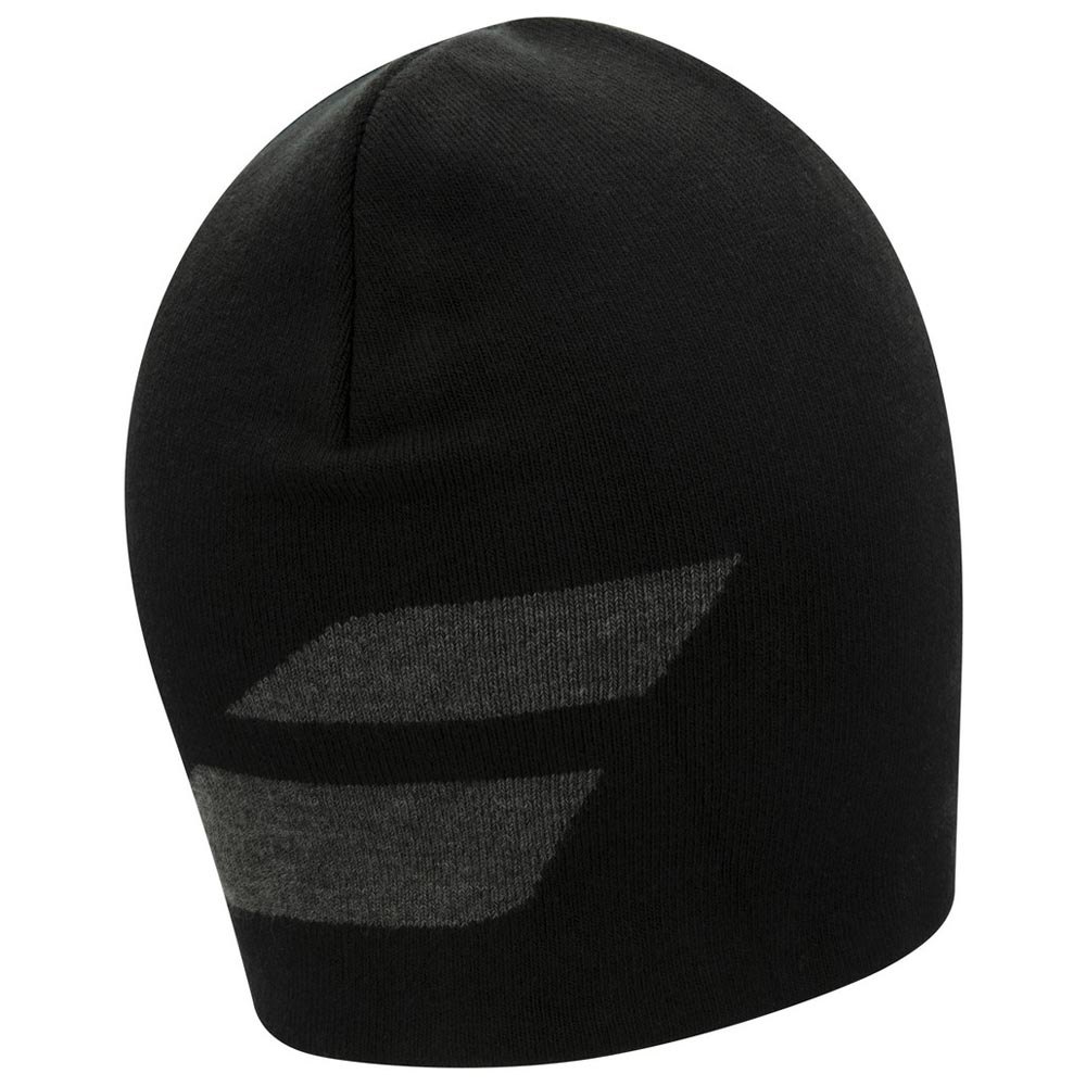 GORRO BABOLAT NEGRO