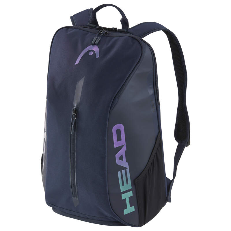 MOCHILA HEAD TOUR 25L NV