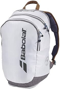 MOCHILA BABOLAT WIMBLEDON