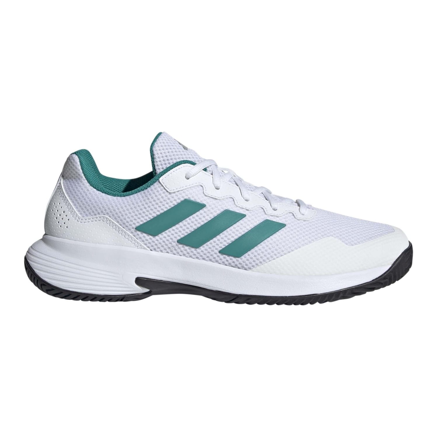 ZAPATILLA ADIDAS GAMECOURT 2