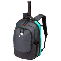 MOCHILA HEAD GRAVITY BKTE