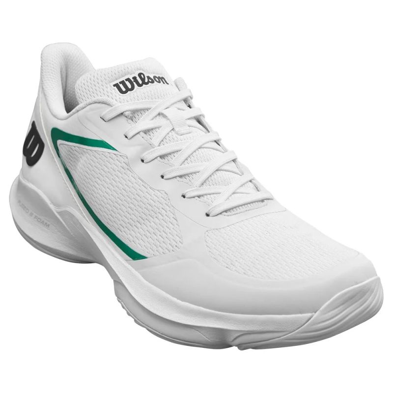 ZAPATILLA WILSON HURAKN LITE