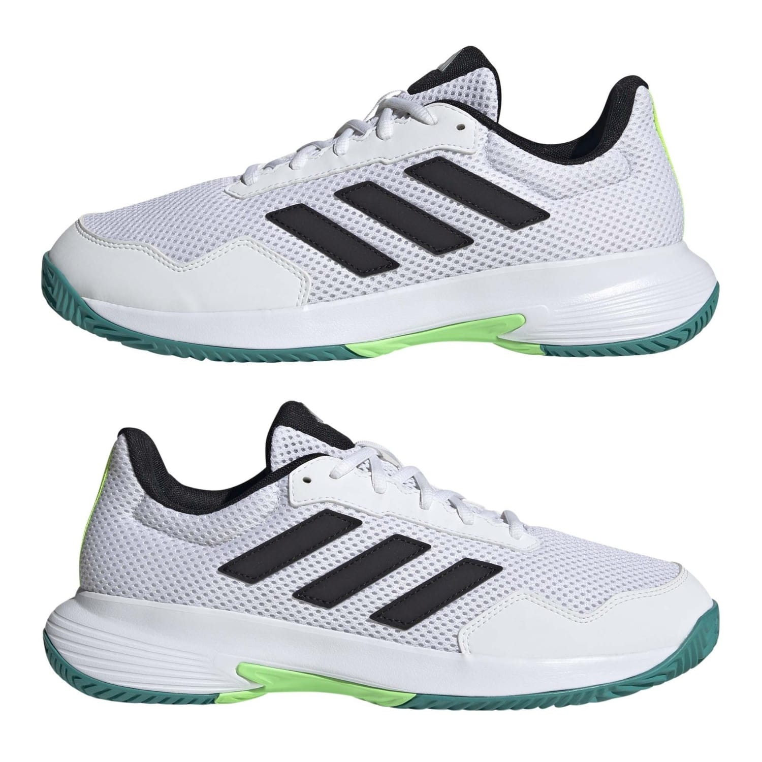 ZAPATILLA ADIDAS GAME SPEC 2