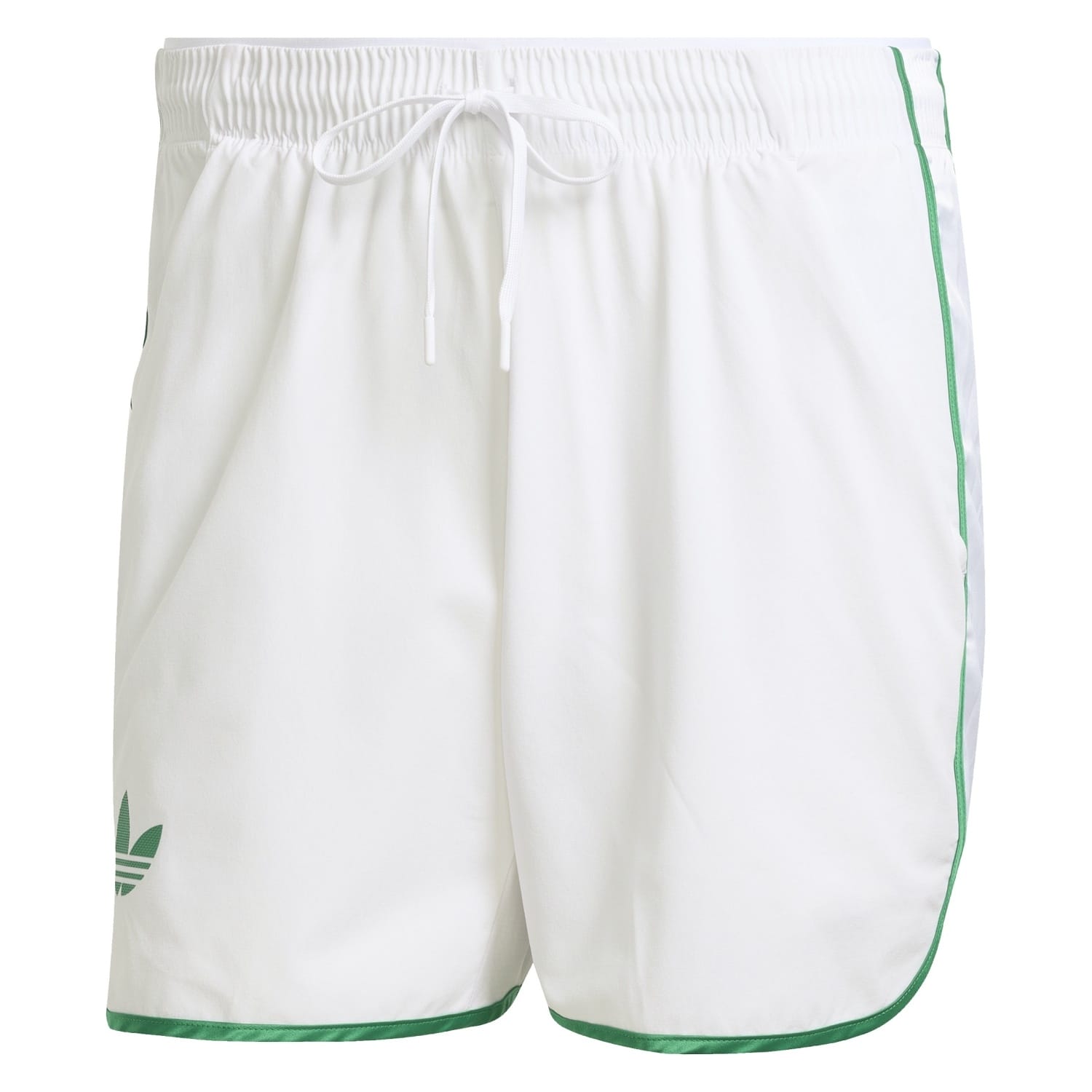 PANTALON CORTO ADIDAS LDN