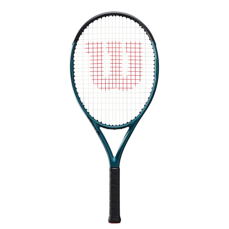 RAQUETA WILSON ULTRA 25 V4