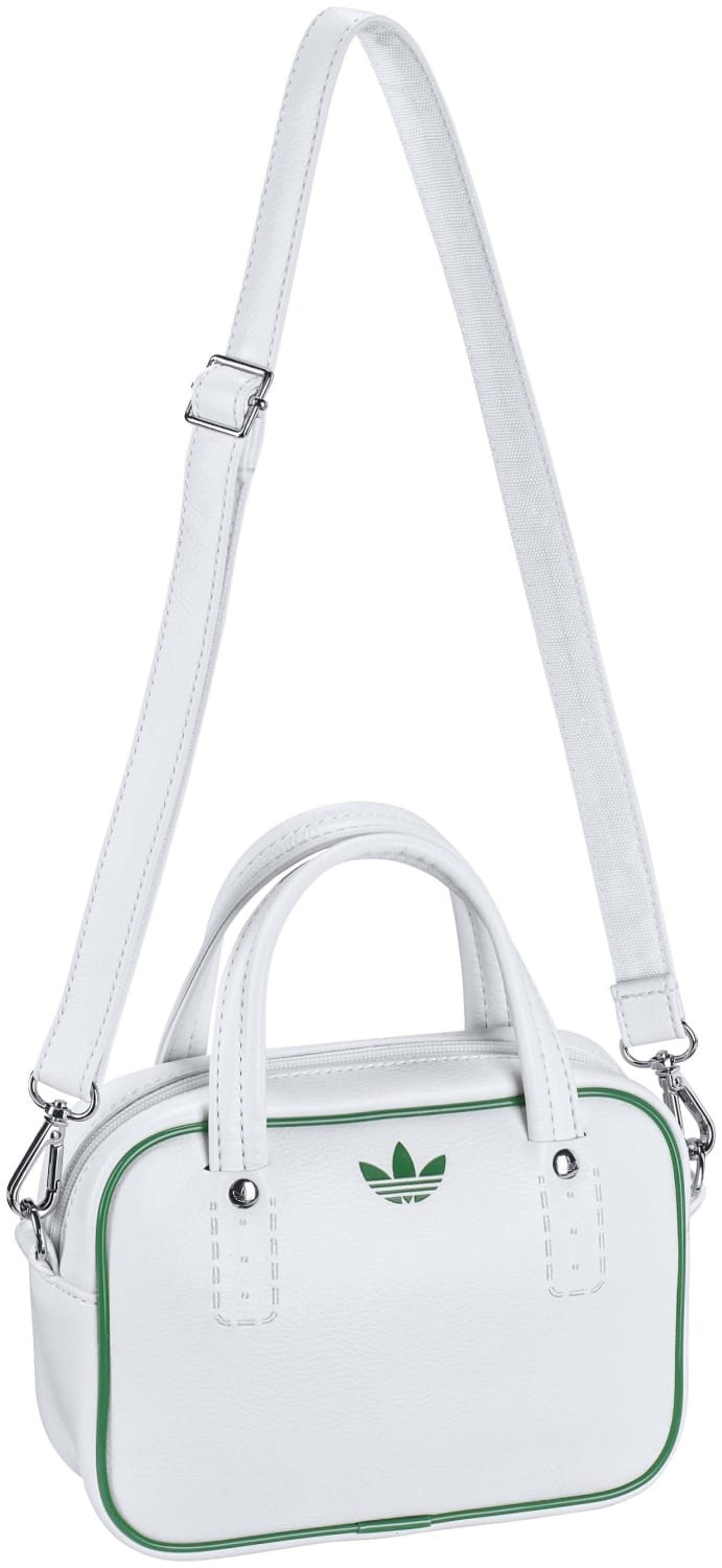 BOLSA ADIDAS ADICOLOR  SB