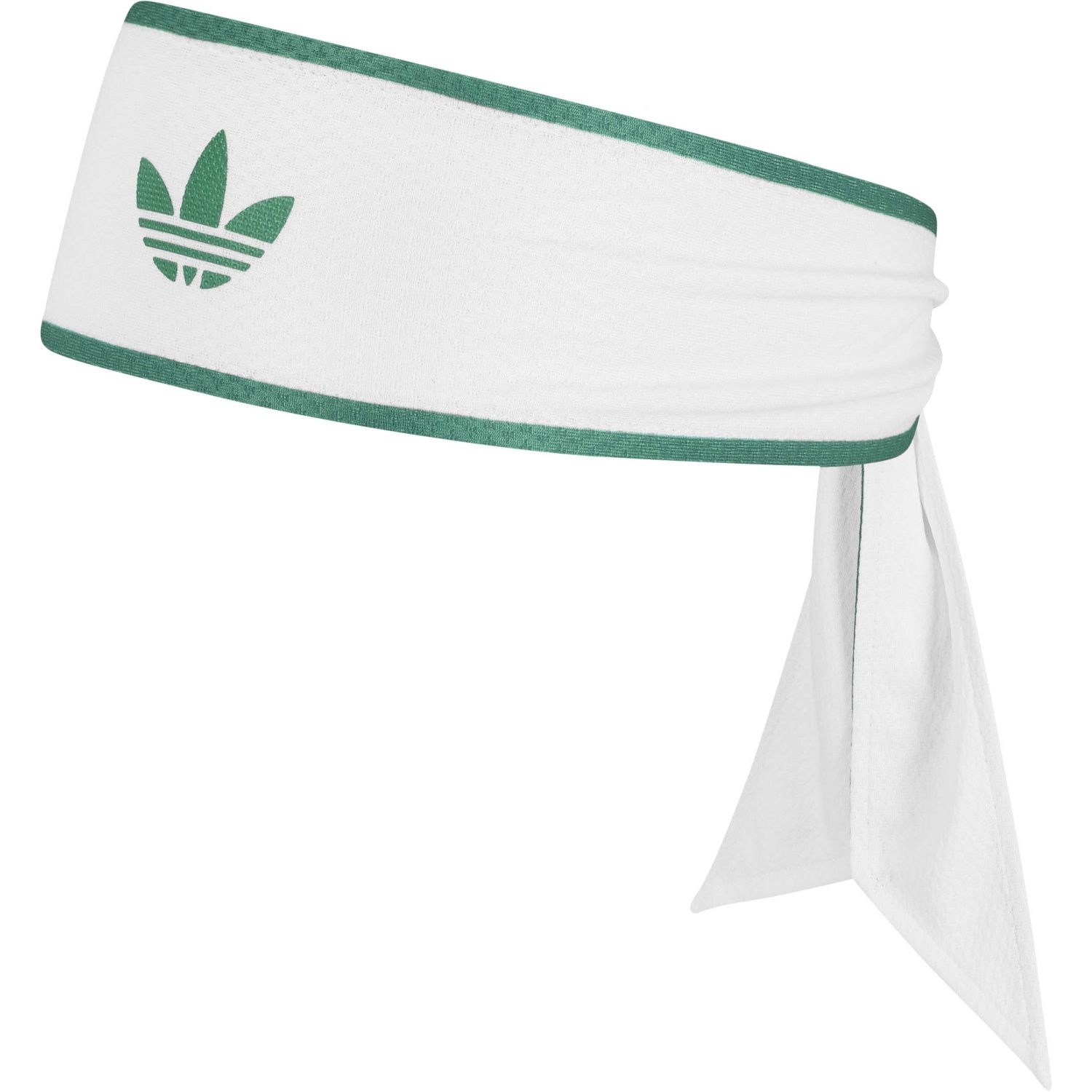 BANDANA ADIDAS TEN OG