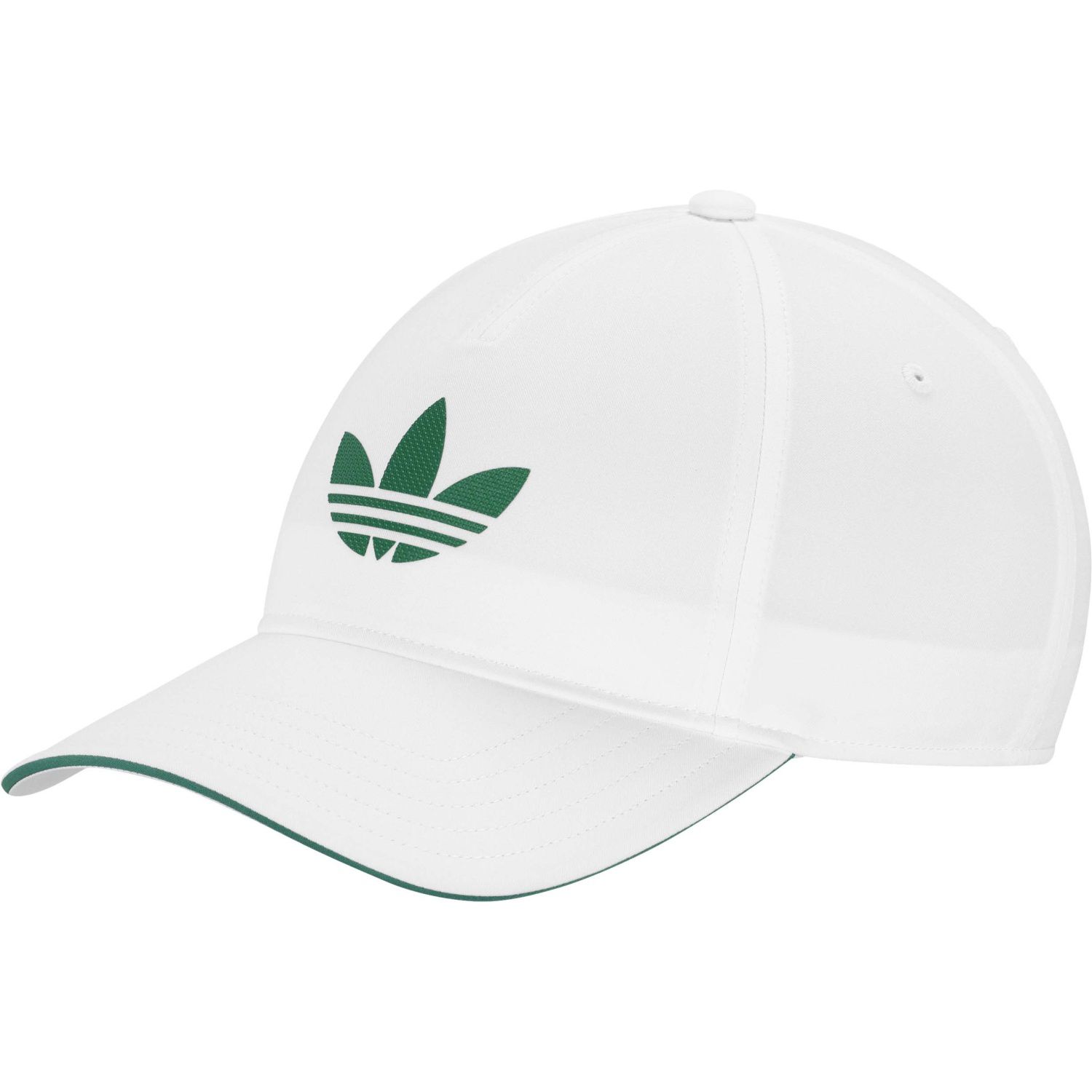 GORRA ADIDAS BB CLIMA OG
