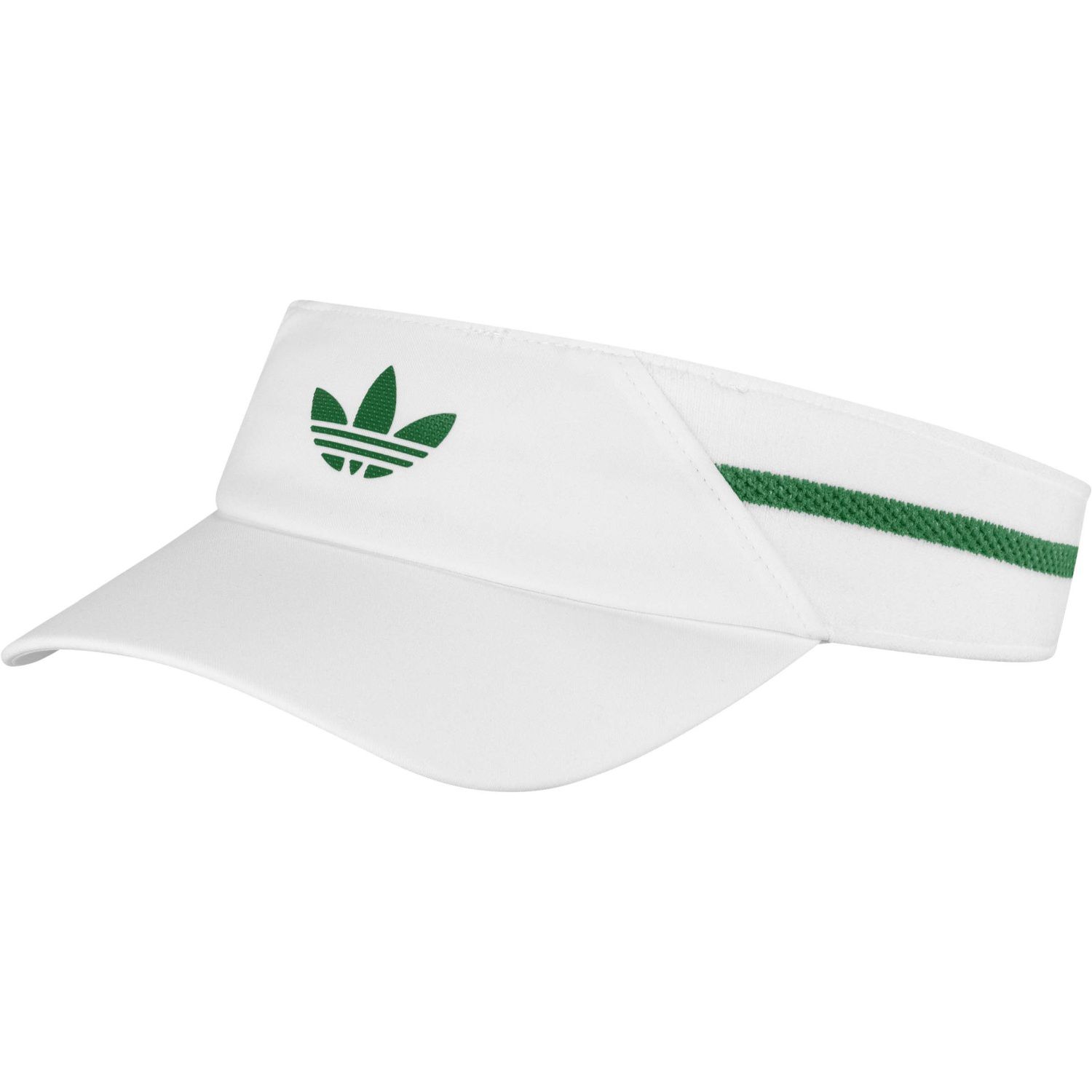 VISERA ADIDAS CLIMA OG