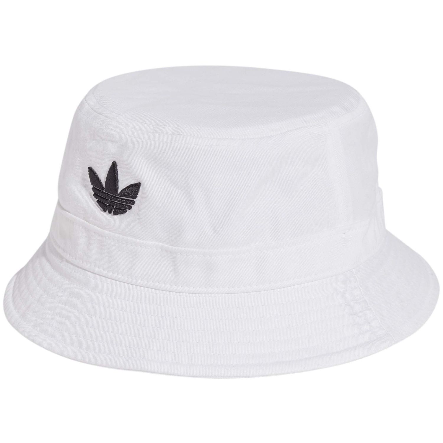 GORRO ADIDAS ADICOLOR BUCKET