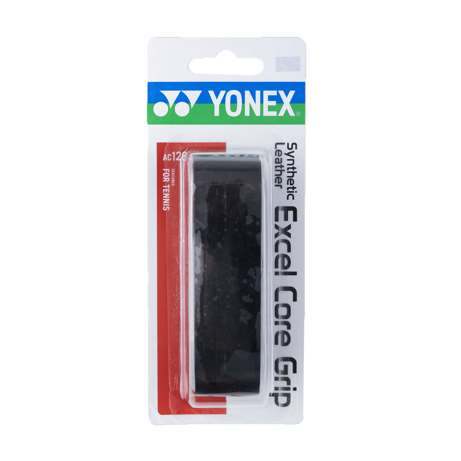 EXCEL CORE GRIP YONEX