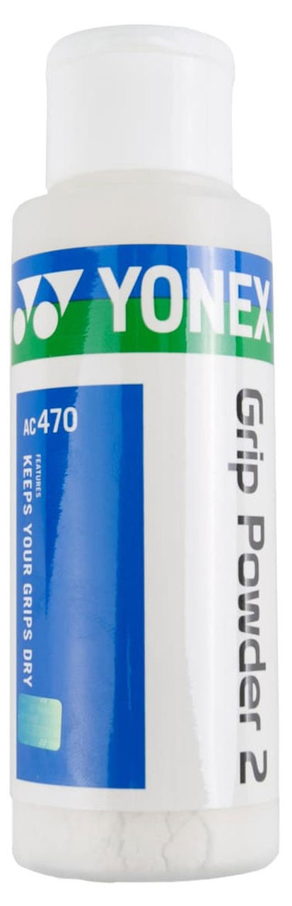 GRIP POWDER YONEX