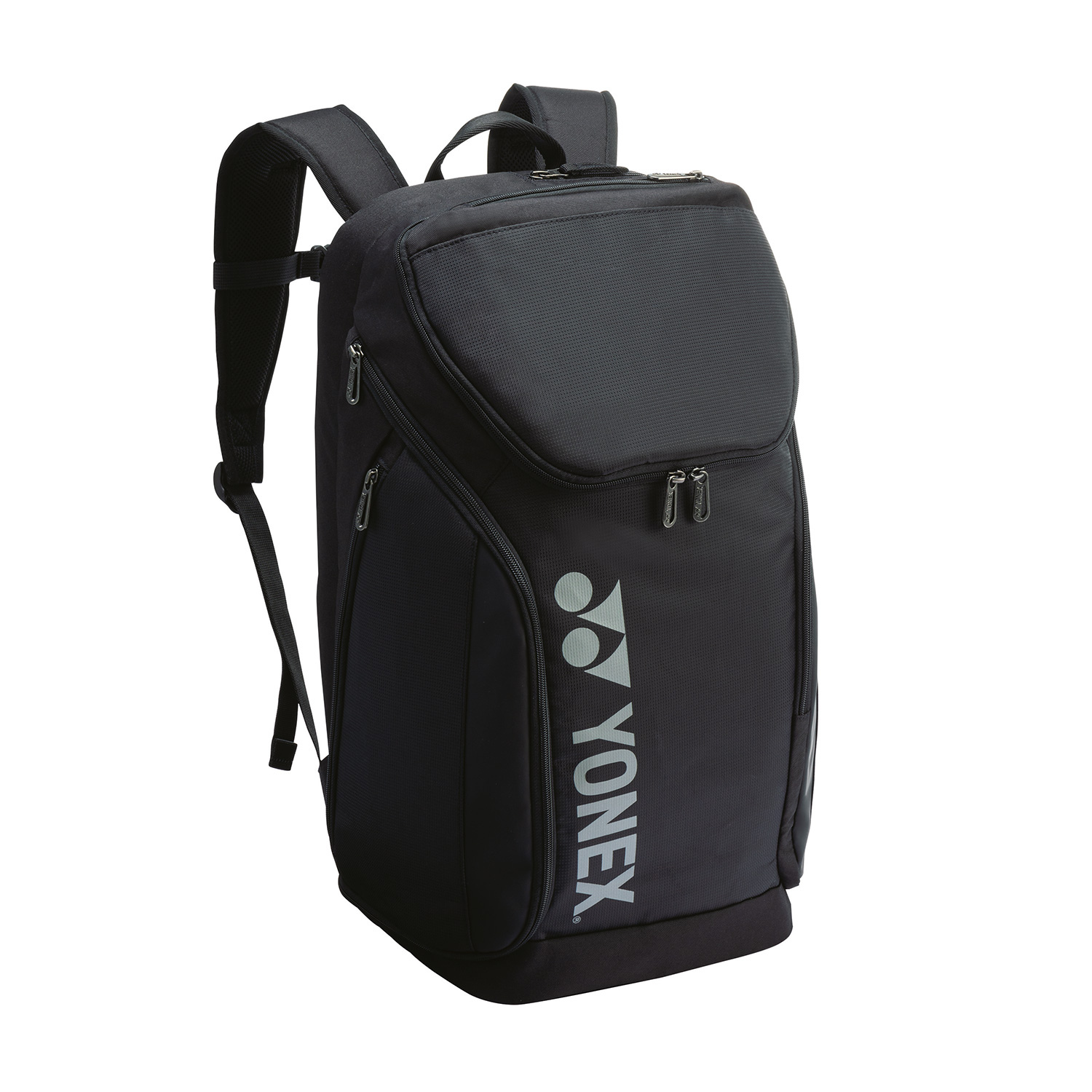 MOCHILA YONEX PRO L NEGRO