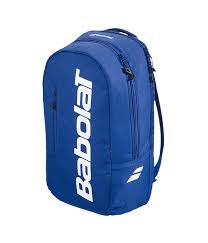 MOCHILA BABOLAT COURT LITE