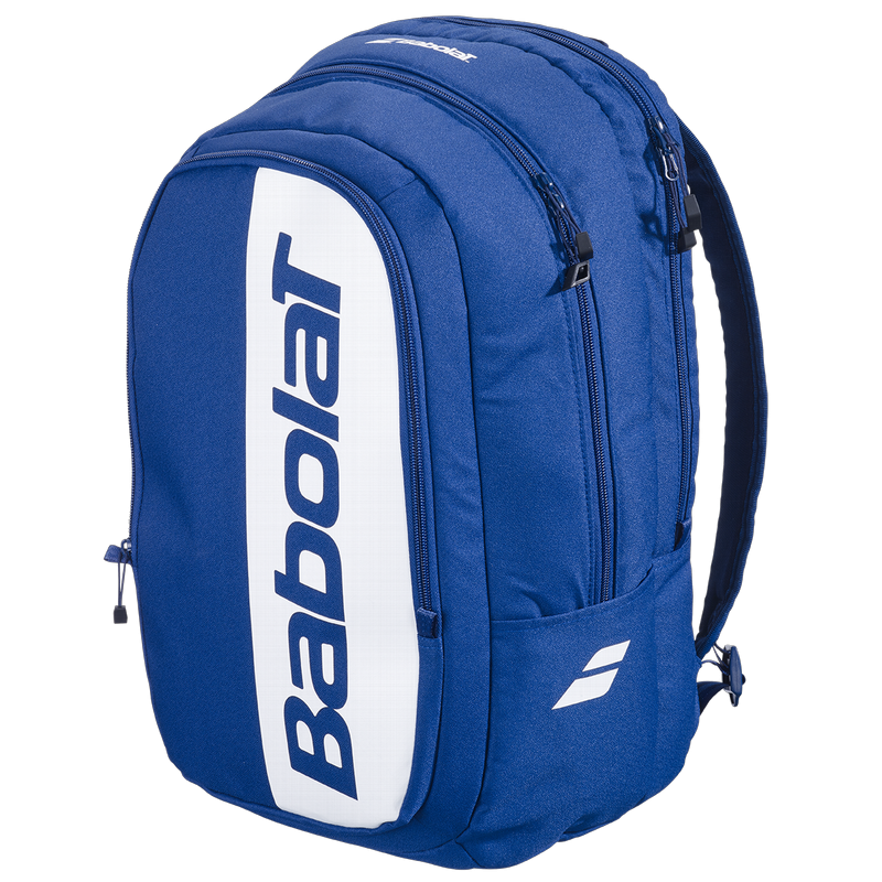 MOCHILA BABOLAT COURT HERO