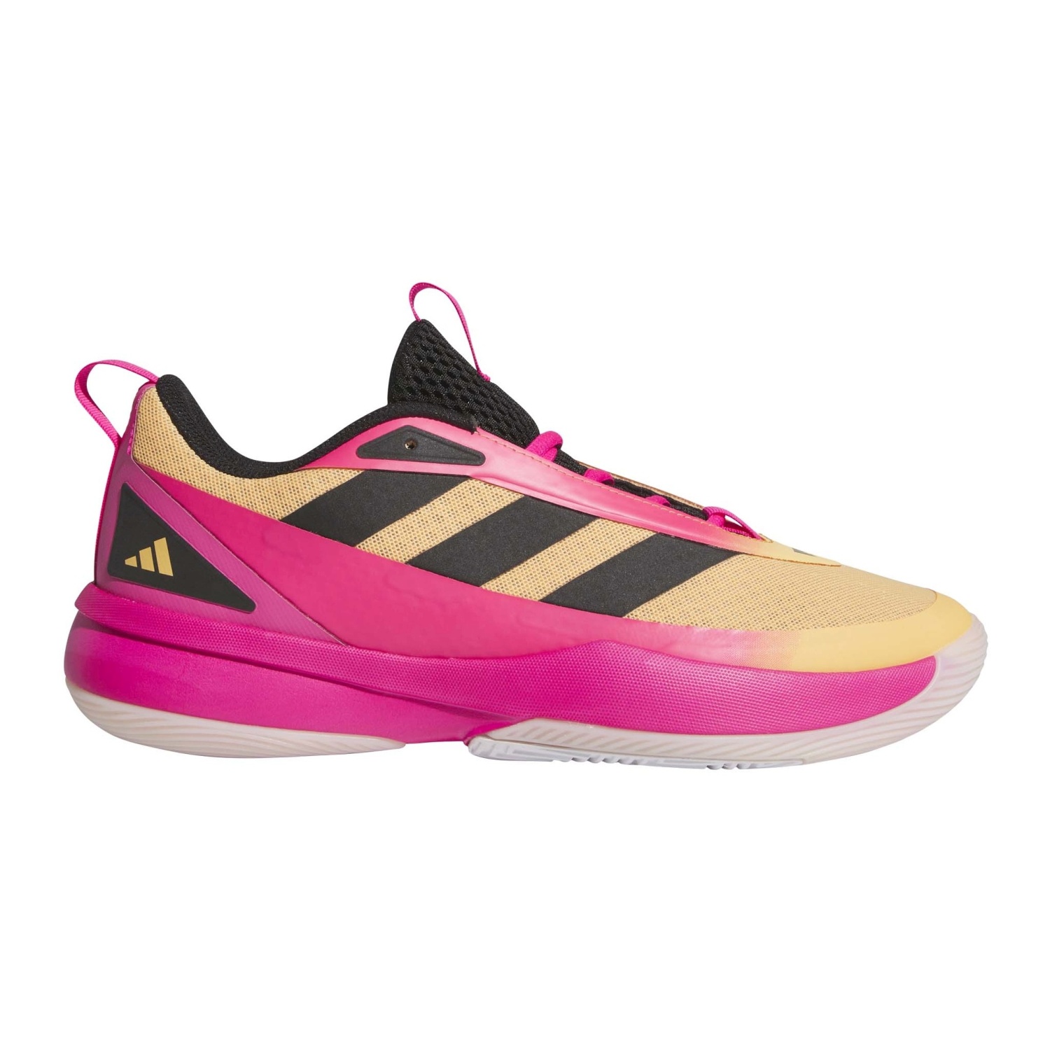 ZAPATILLA BALONCESTO ADIDAS SUBZONE HO