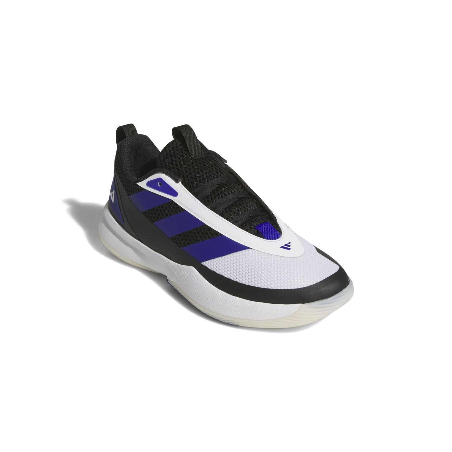 ZAPATILLA BALONCESTO ADIDAS SUBZONE CB