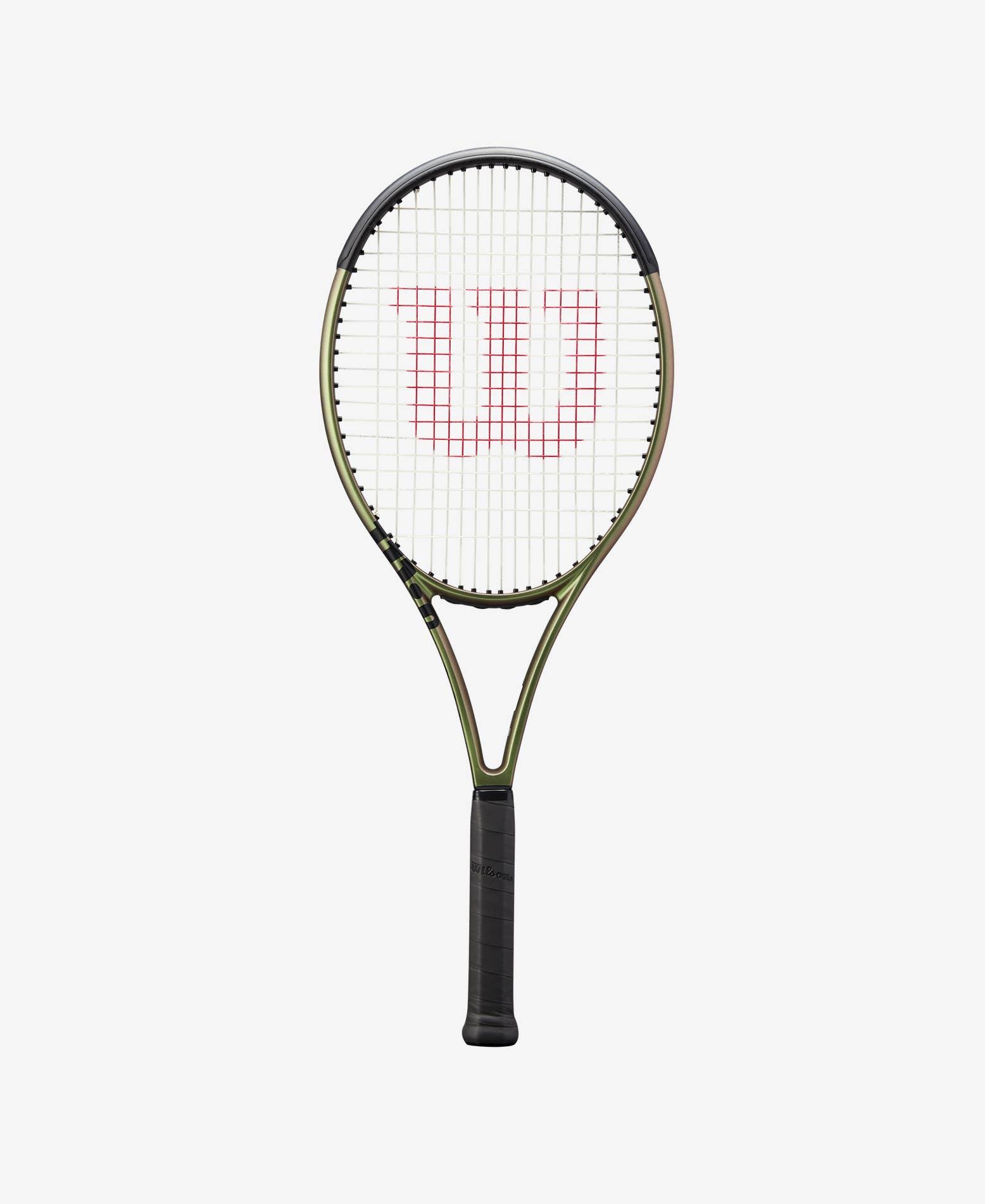 RAQUETA WILSON BLADE 100UL V8 L1