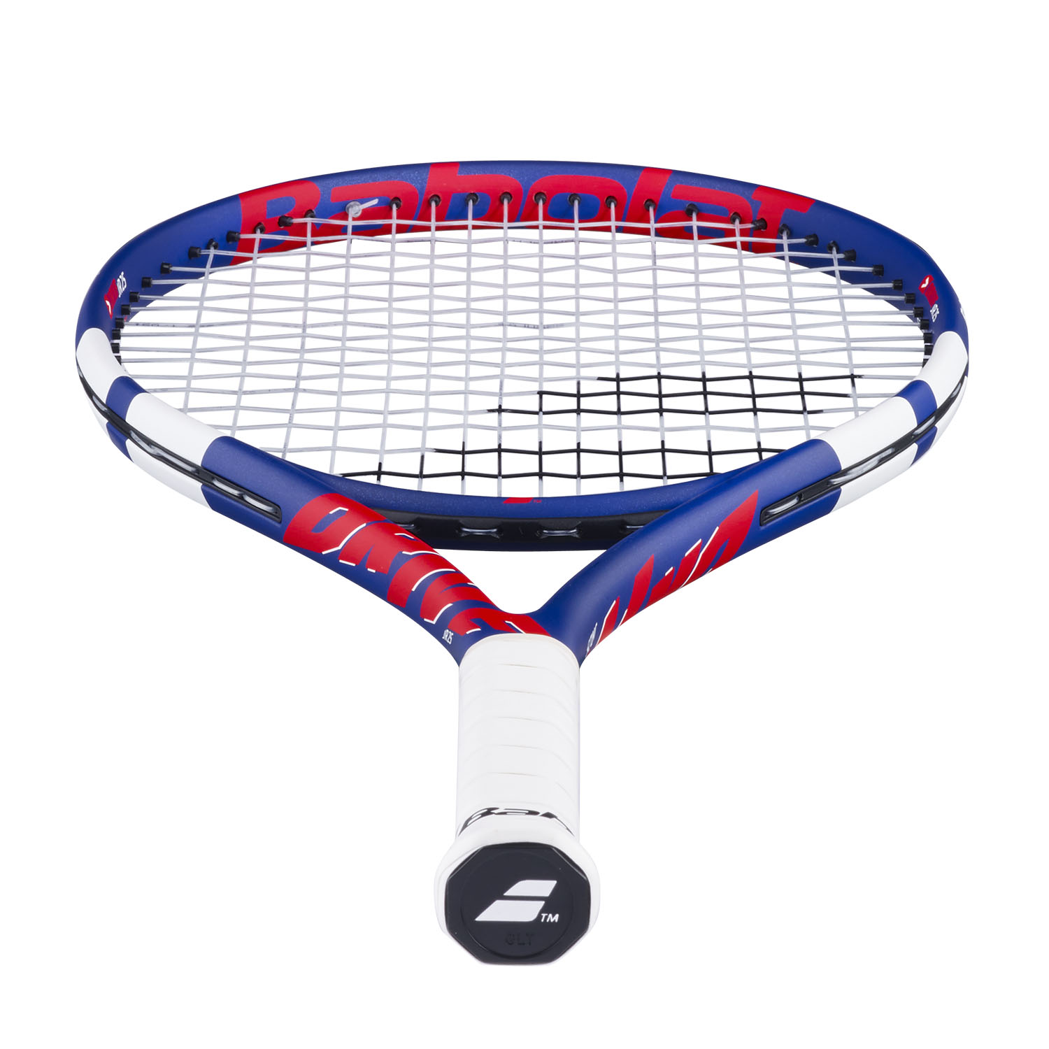 RAQUETA BABOLAT DRIVE JUNIOR 25