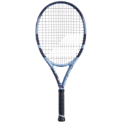 RAQUETA BABOLAT PURE DRIVE JR. 25 GEN 11