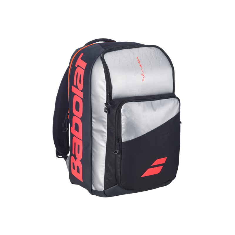 MOCHILA BABOLAT PURE STRIKE