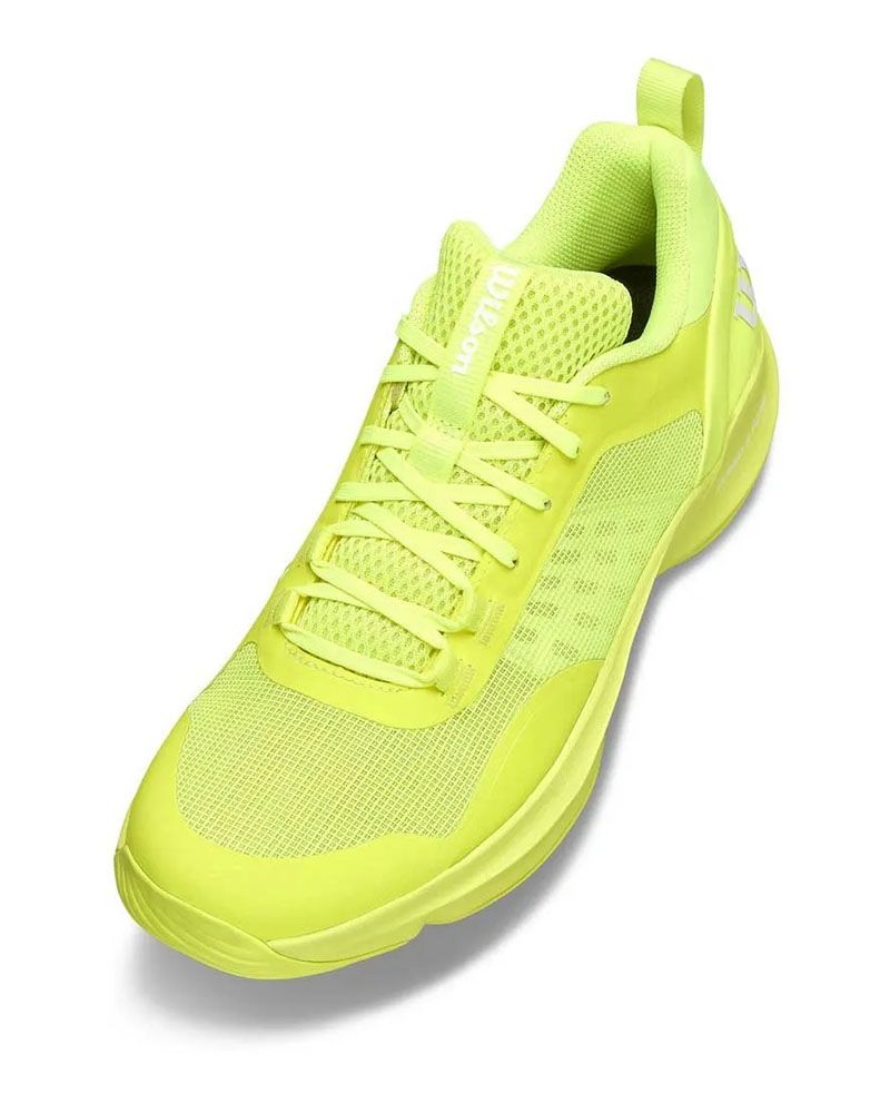 ZAPATILLA WILSON HURAKN PRO V2