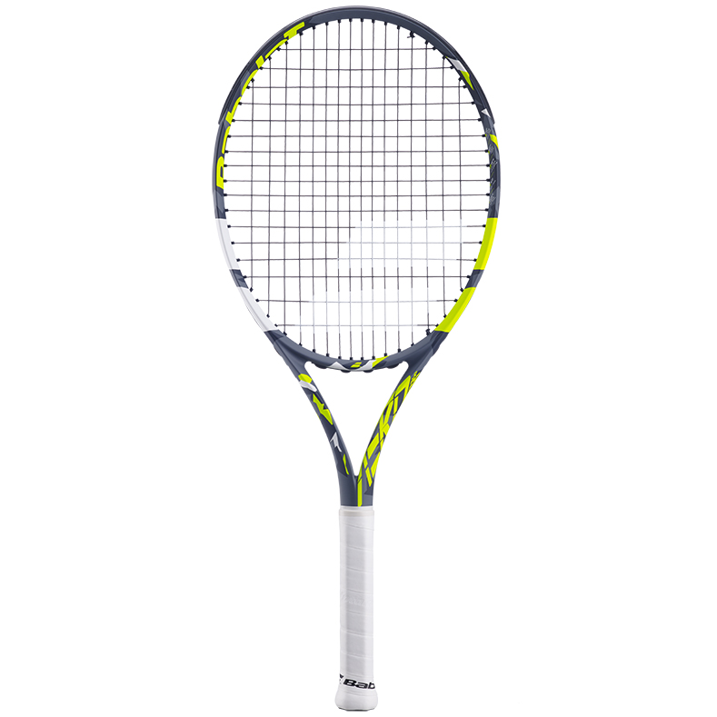 RAQUETA BABOLAT AERO 25