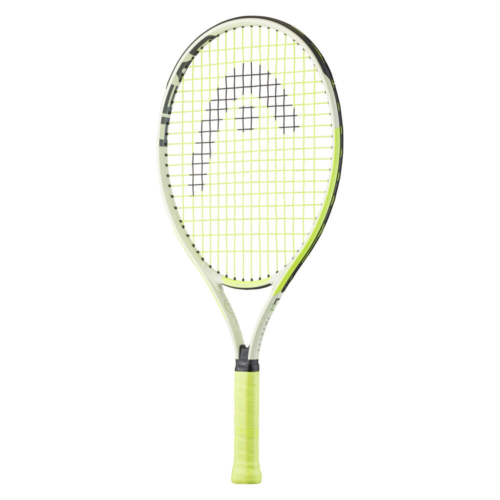RAQUETA TENIS HEAD EXTREME 23