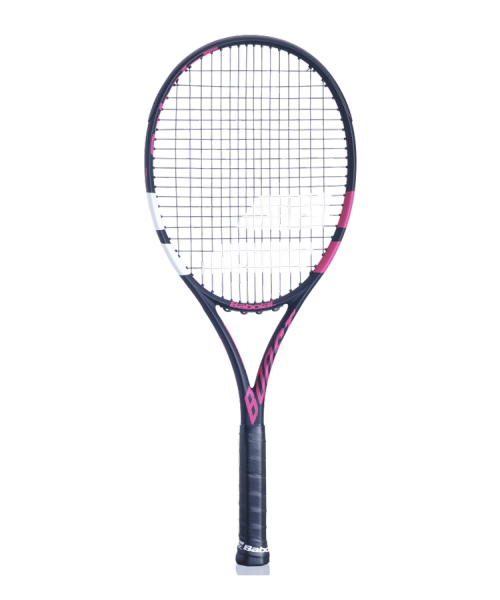 RAQUETA BABOLAT BOOST A W L1 
