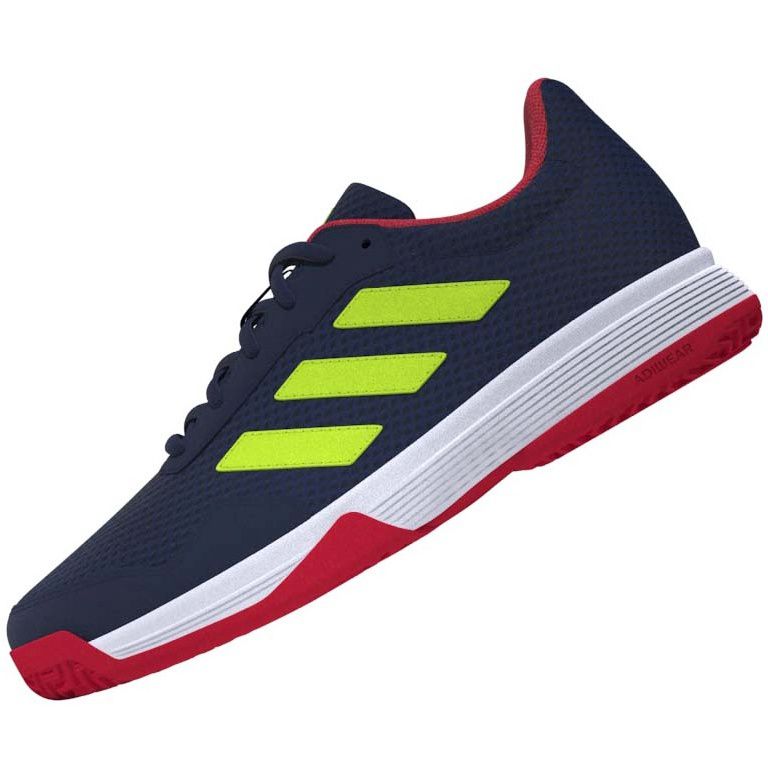 ZAPATILLAS ADIDAS GAMESPEC K