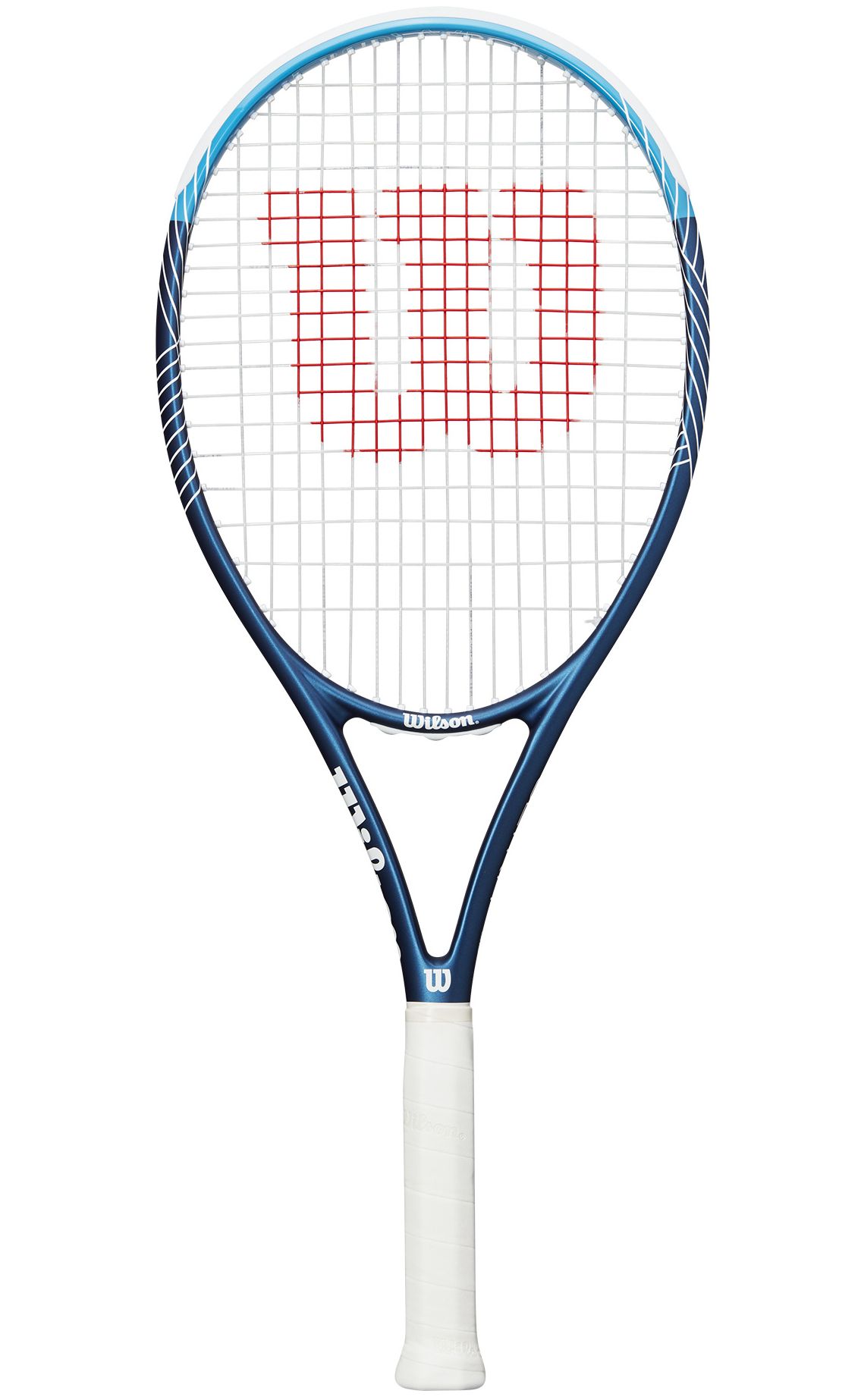 RAQUETA WILSON ULTRA POWER RXT 105 L2